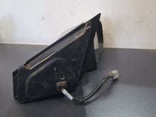 2012 Ford Mondeo - Right Door Mirror