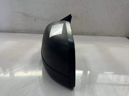 2012 Ford Ranger Left Door Mirror