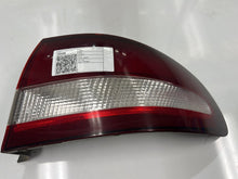 1999-2000 Holden Commodore VT - Right Taillight