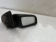 2008 Holden Commodore VE - Right Door Mirror