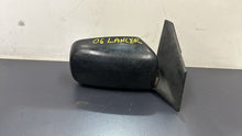 2006 Mitsubishi Lancer - Right Door Mirror