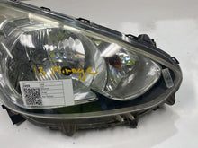 2016 Mitsubishi Mirage VI A1 - Right Headlight