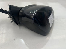 2015 Mazda 3 Hatchback Right Door Mirror