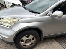 2010 Honda CR-V RE4