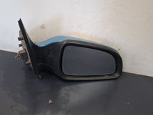 Right Door Mirror, 2009, Holden, Astra, AH