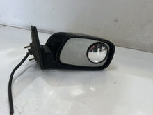 2002 Toyota Avalon - Right Door Mirror