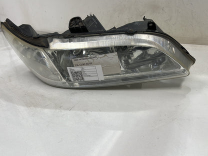 1997-2003 Honda Accord CK - Right Headlight