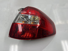 2010 Renault Koleos - Right Taillight