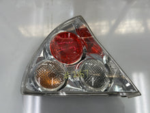 2003 Mitsubishi Lancer - Left Taillight