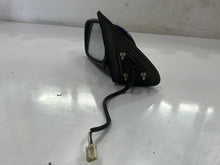 2002 Toyota Avalon - Left Door Mirror