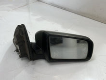 Right Door Mirror, 2004, Holden, Commodore, VZ