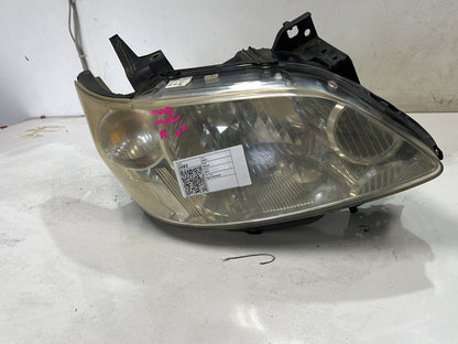 2004-2006 Mazda MPV - Right Headlight