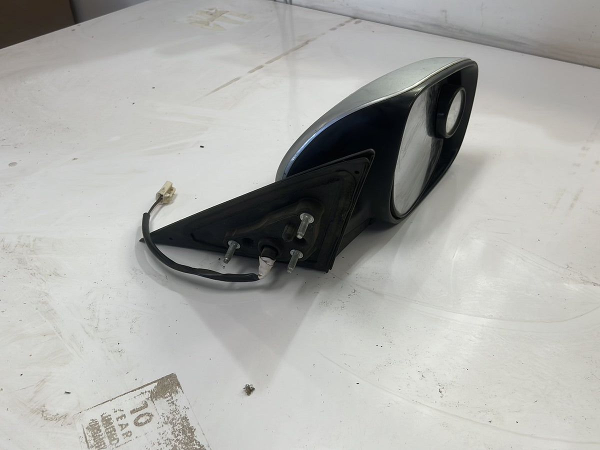 2007 Toyota Camry XV40 - Right Door Mirror