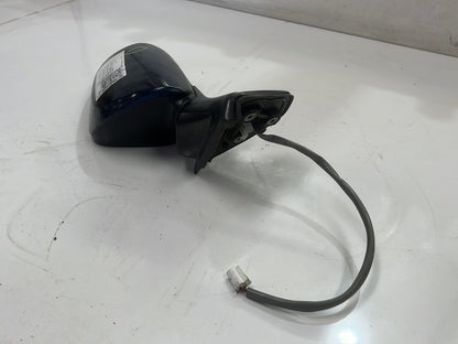 2007 Toyota Corolla E150 - Left Door Mirror
