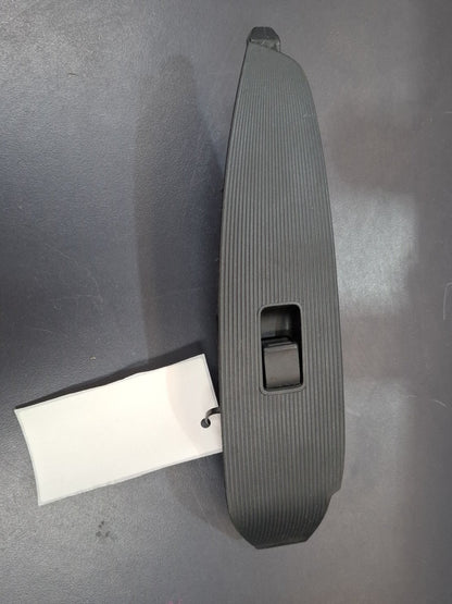 2012 Mazda CX-5 KE - Left Front Window Switch