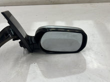 2003 Toyota Avensis Right Door Mirror