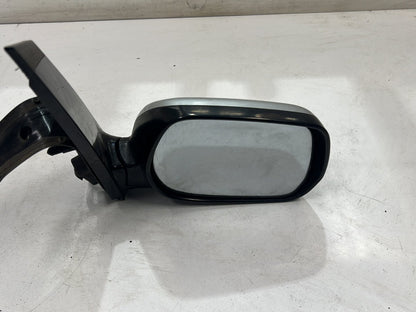 2003 Toyota Avensis Right Door Mirror