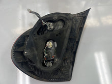 2004 Toyota Camry V30 - Left Taillight