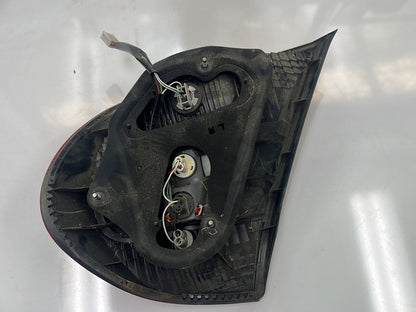 2004 Toyota Camry V30 - Left Taillight