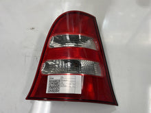 2003 Mercedes-Benz A160 - Right Taillight
