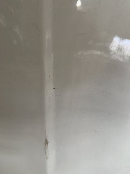2009 Hyundai Getz Right Front Guard