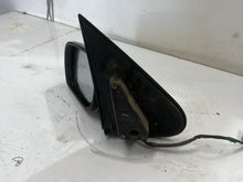 Left Door Mirror, 2008, Ford, Escape