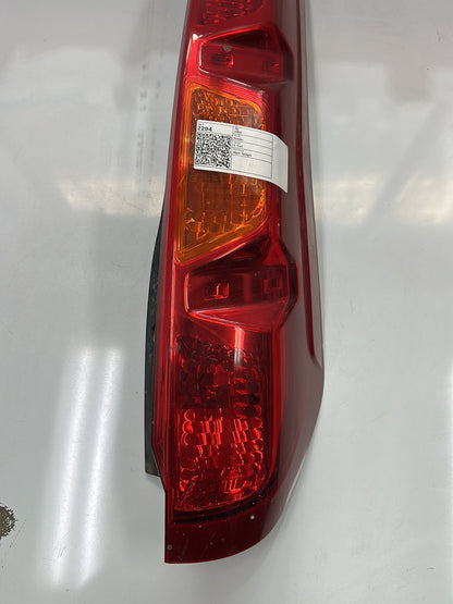 2009 Nissan X-Trail T31 - Right Taillight