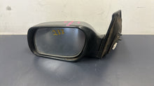 2004 Mazda3 - Left Door Mirror