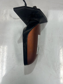 2002 Toyota Corolla Station Wagon Right Door Mirror