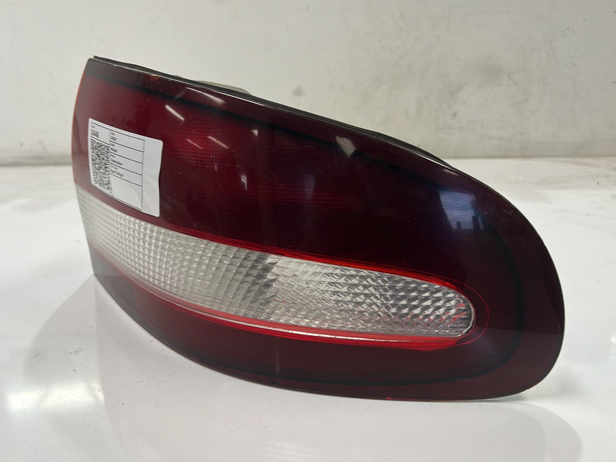 1999-2000 Holden Commodore VT - Right Taillight