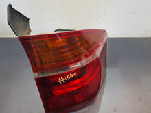 2013 BMW X5 E70 - Right Taillight