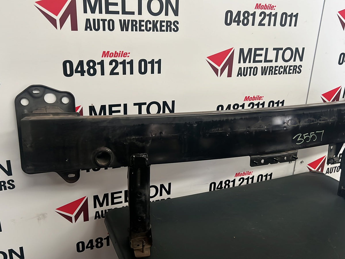 2019 Hyundai Kona OS Station Wagon Front Bar Bracket/Reinforcement