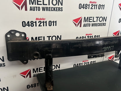 2019 Hyundai Kona OS Station Wagon Front Bar Bracket/Reinforcement