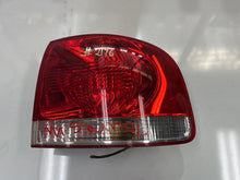 2005 Volkswagen Touareg - Right Taillight