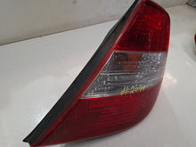 2004 Toyota Camry V30 - Right Taillight
