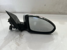 2010 Holden Cruze JH - Right Door Mirror