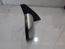 2003 Toyota Avensis Right Door Mirror E4 012228