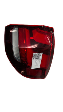 2014 BMW X5 Right Taillight