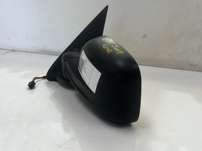 2005 Jeep Renegade - Left Door Mirror