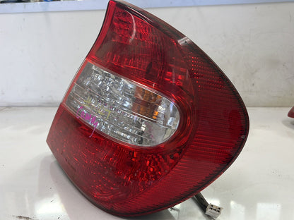 2004 Toyota Camry V30 - Right Taillight