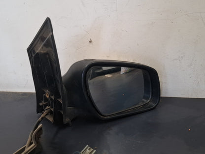 2006 Ford Focus II LS - Right Door Mirror