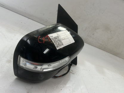 2007 Mazda CX-7 ER - Right Door Mirror