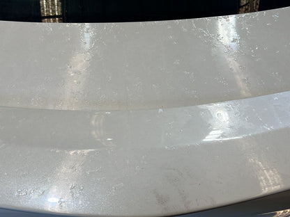 2014 Nissan Pulsar B17 Bootlid