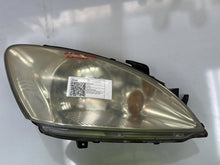 2003-2008 Mitsubishi Lancer - Right Headlight