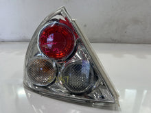 2003 Mitsubishi Lancer - Left Taillight