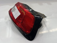 2014 Jeep Cherokee KL - Right Taillight