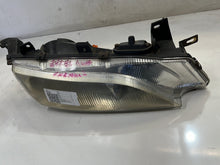 1994-1998 Ford Falcon EL - Right Headlight