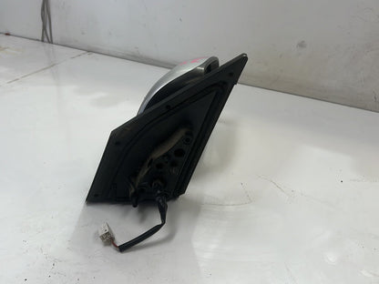 2006 Toyota RAV4 - Right Door Mirror