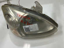 2003 Toyota Echo - Right Headlight