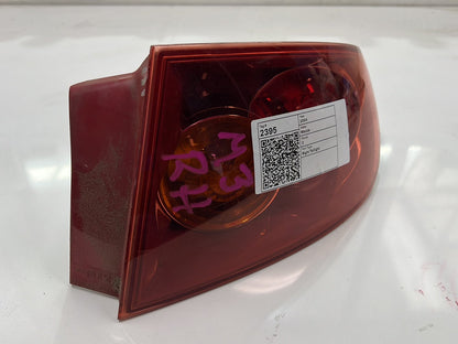 2004 Mazda 3 - Right Taillight